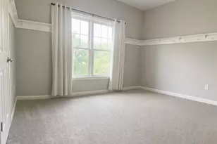 127 Stargaze Ridge, Canton, GA 30114 - Photo 20