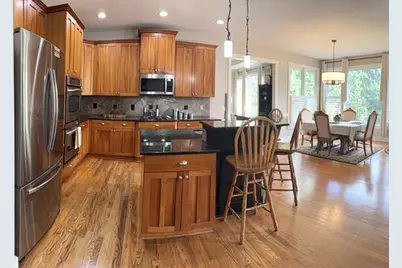 127 Stargaze Ridge, Canton, GA 30114 - Photo 32
