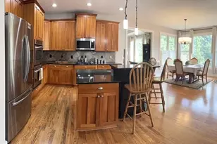 127 Stargaze Ridge, Canton, GA 30114 - Photo 32