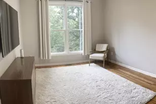 127 Stargaze Ridge, Canton, GA 30114 - Photo 12