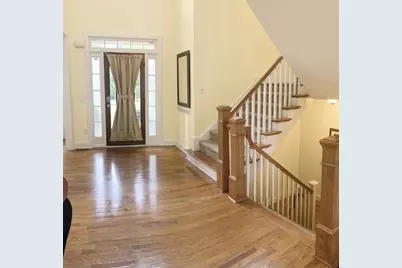 127 Stargaze Ridge, Canton, GA 30114 - Photo 14