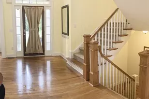 127 Stargaze Ridge, Canton, GA 30114 - Photo 14