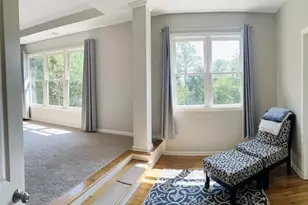 127 Stargaze Ridge, Canton, GA 30114 - Photo 16