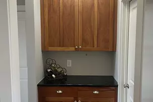 127 Stargaze Ridge, Canton, GA 30114 - Photo 12