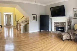 127 Stargaze Ridge, Canton, GA 30114 - Photo 14