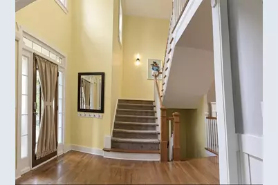 127 Stargaze Ridge, Canton, GA 30114 - Photo 4