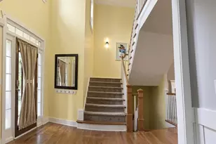 127 Stargaze Ridge, Canton, GA 30114 - Photo 4