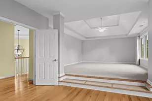 127 Stargaze Ridge, Canton, GA 30114 - Photo 16