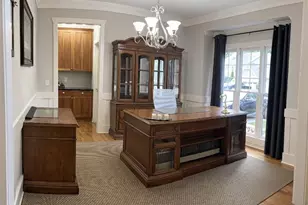 127 Stargaze Ridge, Canton, GA 30114 - Photo 6