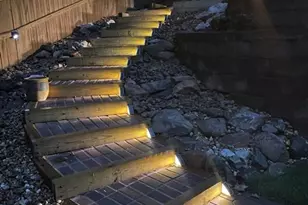127 Stargaze Ridge, Canton, GA 30114 - Photo 28