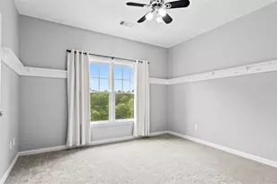 127 Stargaze Ridge, Canton, GA 30114 - Photo 20