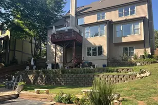 127 Stargaze Ridge, Canton, GA 30114 - Photo 26