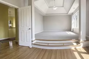 127 Stargaze Ridge, Canton, GA 30114 - Photo 1