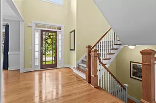 127 Stargaze Ridge, Canton, GA 30114 - Photo 14