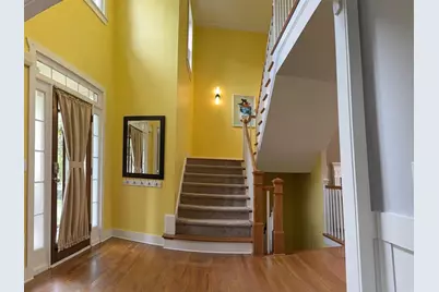 127 Stargaze Ridge, Canton, GA 30114 - Photo 4