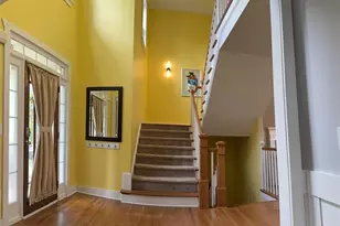 127 Stargaze Ridge, Canton, GA 30114 - Photo 4