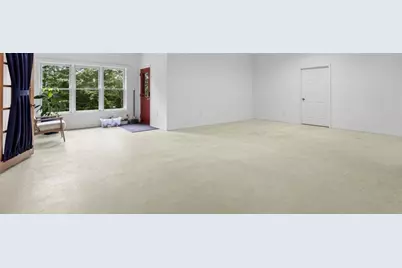 127 Stargaze Ridge, Canton, GA 30114 - Photo 24