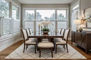 127 Stargaze Ridge, Canton, GA 30114 - Photo 8