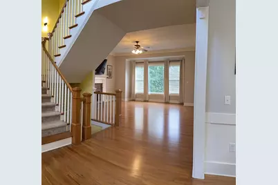127 Stargaze Ridge, Canton, GA 30114 - Photo 2