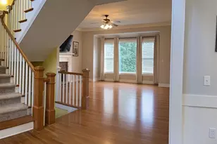 127 Stargaze Ridge, Canton, GA 30114 - Photo 2