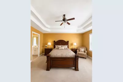 2306 Luther Terrace SW, Marietta, GA 30064 - Photo 14