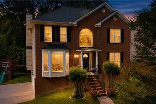 2306 Luther Terrace SW, Marietta, GA 30064 - Photo 1