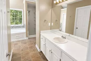 2306 Luther Terrace SW, Marietta, GA 30064 - Photo 16