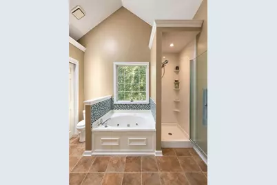 2306 Luther Terrace SW, Marietta, GA 30064 - Photo 18
