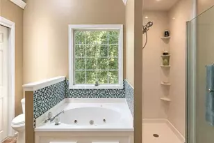 2306 Luther Terrace SW, Marietta, GA 30064 - Photo 18