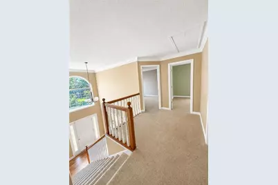 2306 Luther Terrace SW, Marietta, GA 30064 - Photo 10