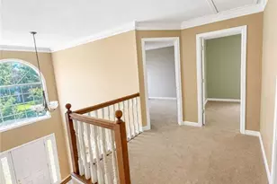 2306 Luther Terrace SW, Marietta, GA 30064 - Photo 10