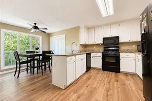 2306 Luther Terrace SW, Marietta, GA 30064 - Photo 8