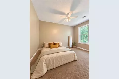 2306 Luther Terrace SW, Marietta, GA 30064 - Photo 12