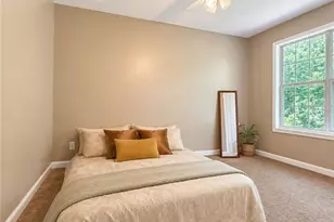 2306 Luther Terrace SW, Marietta, GA 30064 - Photo 12