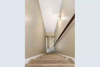 2306 Luther Terrace SW, Marietta, GA 30064 - Photo 20