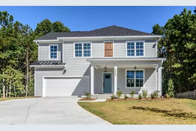 2462 Adair Ridge Court, Decatur, GA 30034 - Photo 1