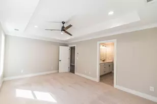 2462 Adair Rdg Ct, Decatur, GA 30034 - Photo 12