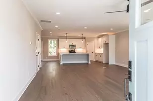 2462 Adair Rdg Ct, Decatur, GA 30034 - Photo 2
