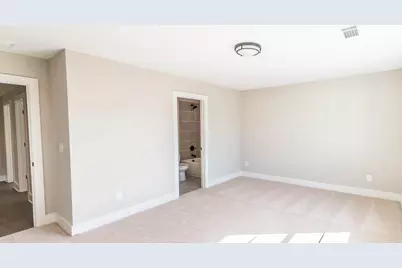2462 Adair Ridge Court, Decatur, GA 30034 - Photo 16