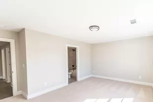 2462 Adair Rdg Ct, Decatur, GA 30034 - Photo 16