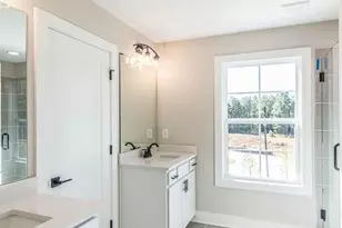 2462 Adair Rdg Ct, Decatur, GA 30034 - Photo 20