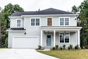 2462 Adair Rdg Ct, Decatur, GA 30034 - Photo 22