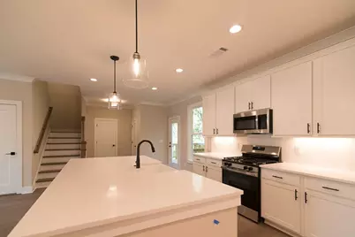 2462 Adair Ridge Court, Decatur, GA 30034 - Photo 8