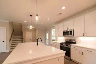 2462 Adair Rdg Ct, Decatur, GA 30034 - Photo 8