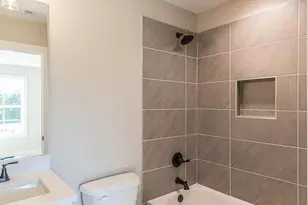 2462 Adair Rdg Ct, Decatur, GA 30034 - Photo 18