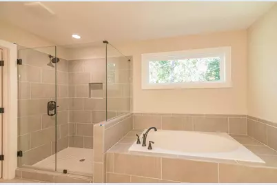 2462 Adair Ridge Court, Decatur, GA 30034 - Photo 14