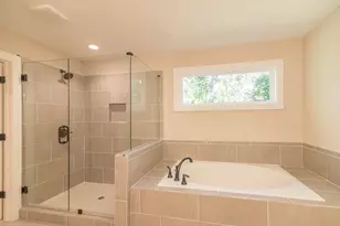 2462 Adair Rdg Ct, Decatur, GA 30034 - Photo 14