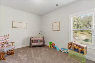 40 Lakewood Ct SE, Cartersville, GA 30120 - Photo 36