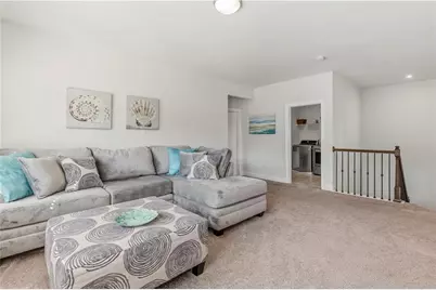 40 Lakewood Court SE, Cartersville, GA 30120 - Photo 34