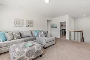 40 Lakewood Ct SE, Cartersville, GA 30120 - Photo 34